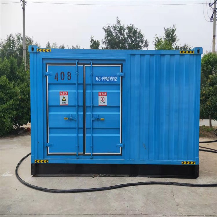 历下电缆载流量标准中对土壤湿度有哪些具体规定？