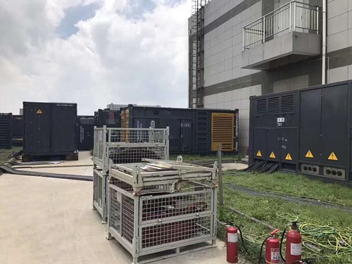 历下除了定期检查，还有哪些方法可以及时发现接触式转速表探头的磨损？