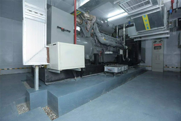 历下如何选择适合检测防冻液pH值的pH计？