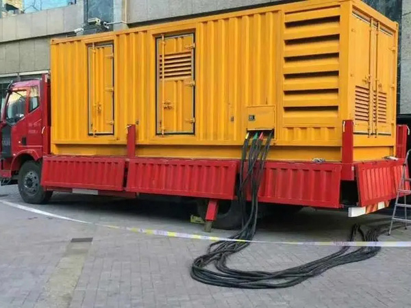 历下如何确定水冷式机油散热器密封件的规格型号？